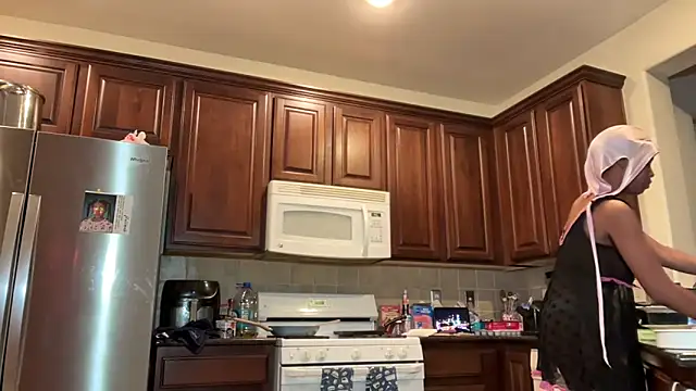 Cum2Charm online show from February 2026 12:42:02 PM