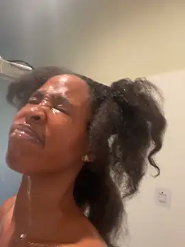 Cum2Charm online show from April 2026 01:48:02 PM