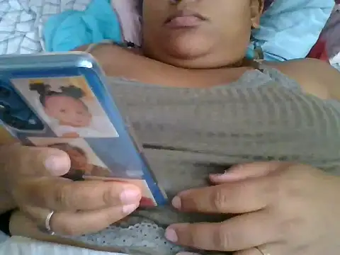 PRETTY-MI online show from April 2026 09:21:02 AM