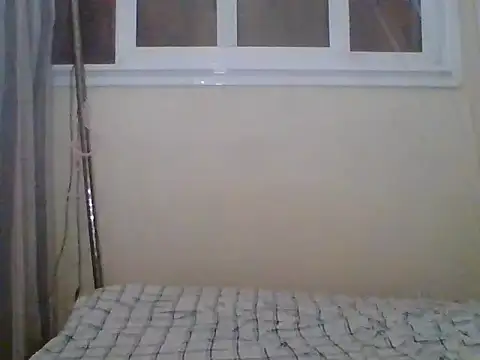 PRETTY-MI online show from April 2026 11:18:02 PM