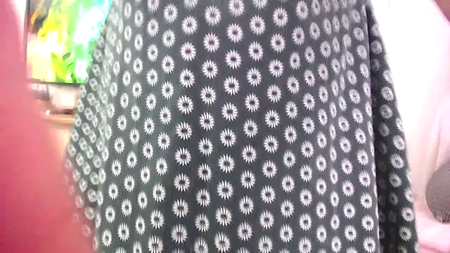 faceless  online show from March 2025 11:39:02 AM