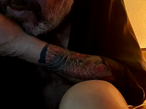 Payaso53 online show from April 2026 12:16:02 AM