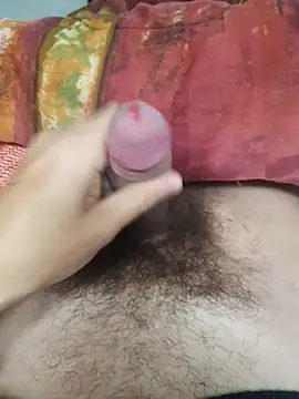 Ummfuss1 online show from February 2026 01:58:01 PM