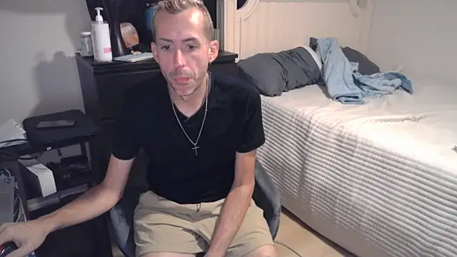 smokenstrokex online show from June 2026 07:42:01 PM