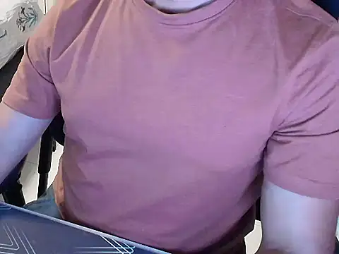 ankitfway online show from May 2026 05:54:02 PM