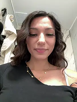  MiaQueen  online show from February 2026 11:27:02 PM