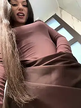  MiaQueen  online show from March 2026 11:07:02 PM