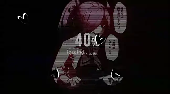 Emilythemachine online show from March 2025 09:02:02 PM