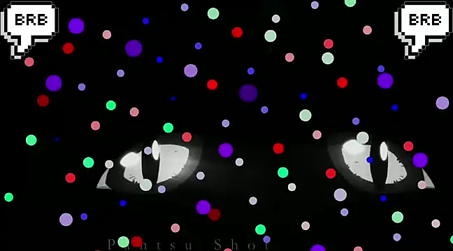 Emilythemachine online show from March 2025 12:05:01 AM