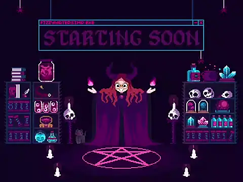 Emilythemachine online show from September 2025 04:23:01 AM