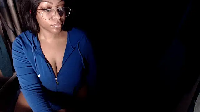 LEXIJAYNEX online show from March 2025 03:51:02 PM