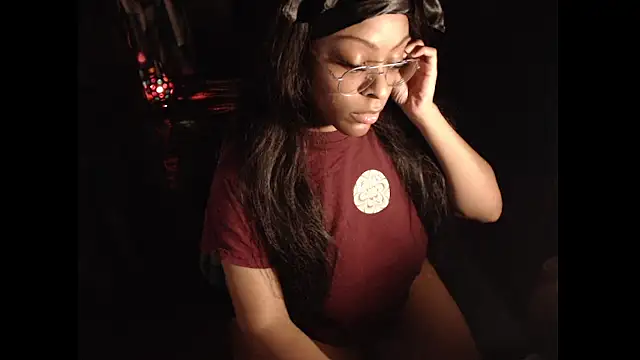 LEXIJAYNEX online show from November 2025 05:07:01 AM