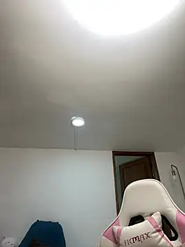 nurse becky online show from December 2024 02:49:02 AM