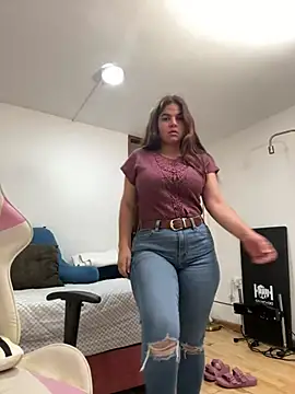 nurse becky online show from January 2025 09:52:02 PM