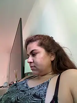 nurse becky online show from January 2025 08:42:01 PM