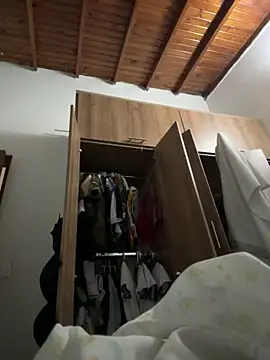 nurse becky online show from March 2025 10:22:02 PM