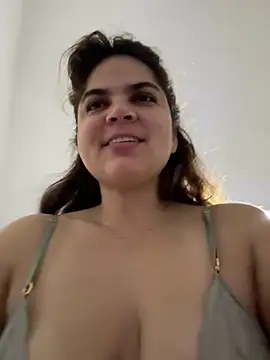 nurse becky online show from March 2025 02:15:02 AM