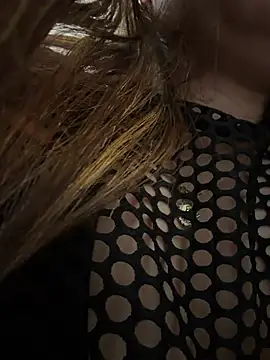 Snapshot of nurse_becky chatting on January 2026 03:49:02 PM nurse becky online show from January 2026 03:49:02 PM