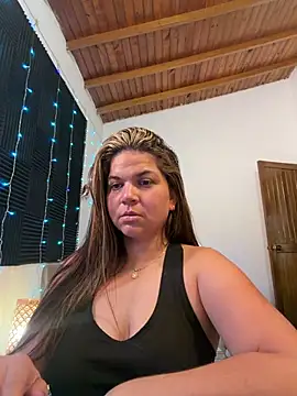 Snapshot of nurse_becky chatting on February 2026 08:34:01 PM nurse becky online show from February 2026 08:34:01 PM