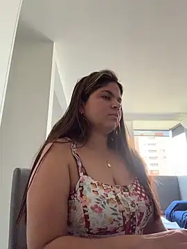 Snapshot of nurse_becky chatting on February 2026 05:51:02 PM nurse becky online show from February 2026 05:51:02 PM