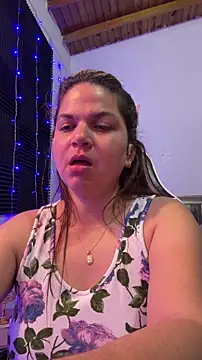 Snapshot of nurse_becky chatting on February 2026 02:52:02 AM nurse becky online show from February 2026 02:52:02 AM