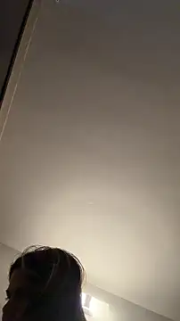 Snapshot of nurse_becky chatting on March 2026 03:30:01 PM nurse becky online show from March 2026 03:30:01 PM