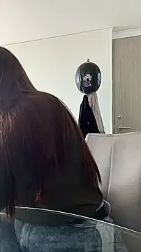 nurse becky online show from March 2026 08:20:01 PM