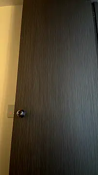 nurse becky online show from April 2026 07:58:01 PM