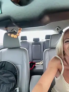 Reyna63 online show from January 2025 11:33:01 PM