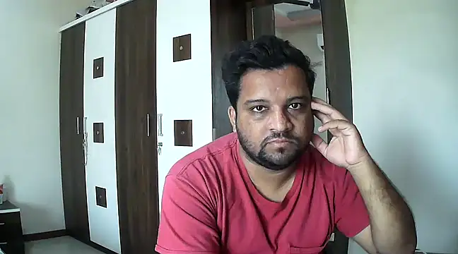 dhruv love online show from December 2024 04:42:01 AM