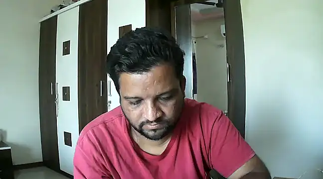 dhruv love online show from December 2024 09:13:01 AM