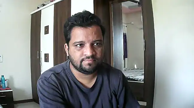 dhruv love online show from December 2024 05:09:02 AM
