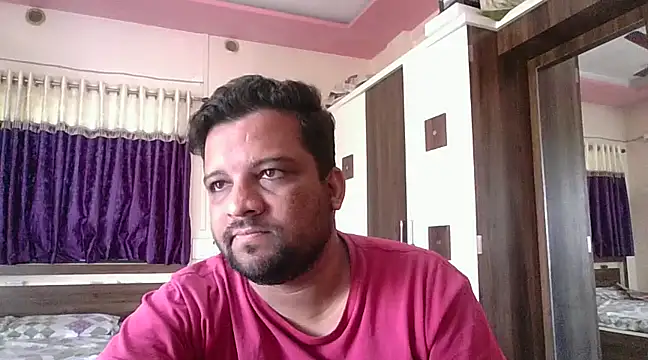 dhruv love online show from February 2025 08:21:02 AM