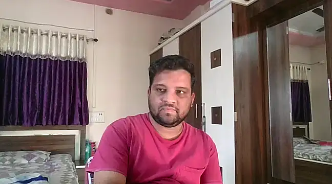 dhruv love online show from February 2025 11:44:02 AM