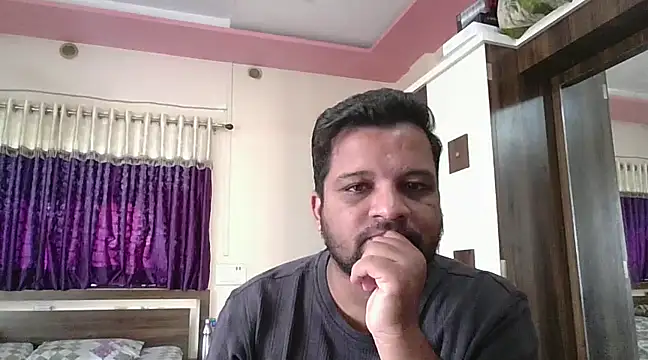 dhruv love online show from February 2025 04:21:01 AM