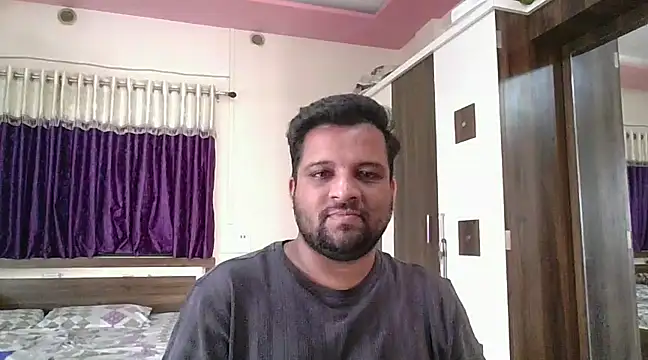 dhruv love online show from February 2025 11:21:02 AM