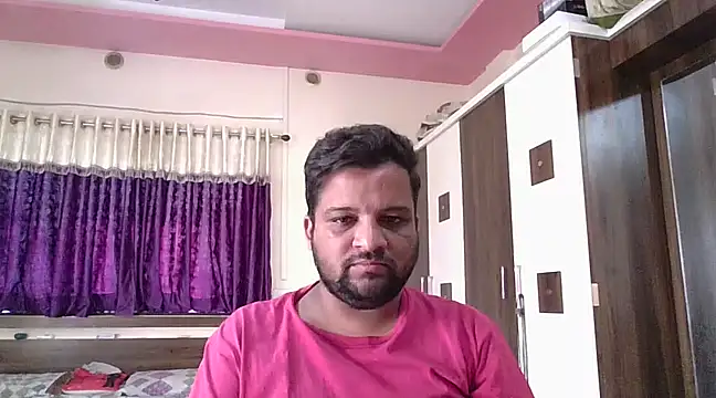 dhruv love online show from February 2025 04:19:02 AM