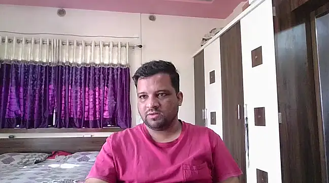 dhruv love online show from February 2025 04:07:01 AM