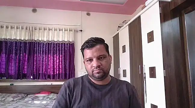 dhruv love online show from February 2025 04:07:01 AM