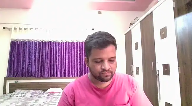 dhruv love online show from February 2025 11:24:02 AM