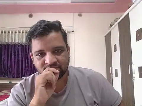dhruv love online show from September 2025 04:56:01 AM