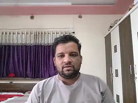 dhruv love online show from September 2025 09:31:02 AM