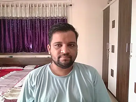 dhruv love online show from September 2025 04:14:02 AM