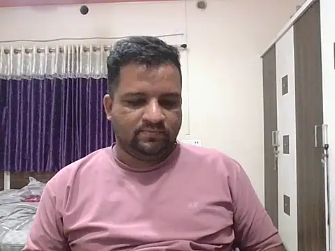 dhruv love online show from February 2026 01:31:02 PM