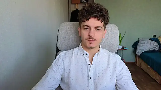 Remy Miles online show from January 2026 07:45:01 AM