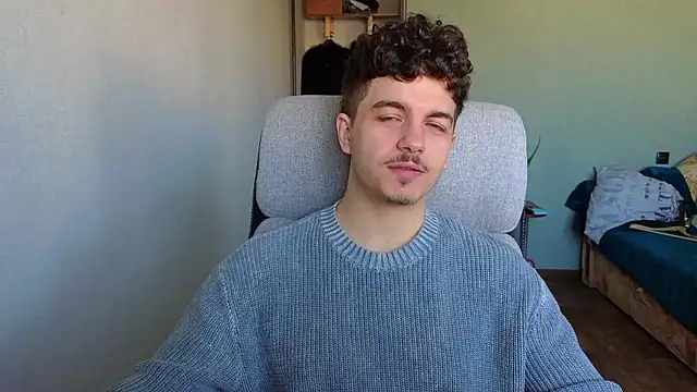 Remy Miles online show from January 2026 08:18:01 AM