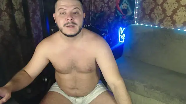 thor master online show from September 2025 02:22:02 PM