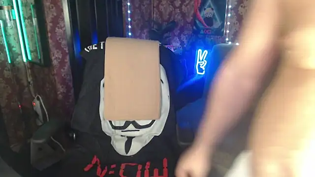 thor master online show from October 2025 01:14:02 AM