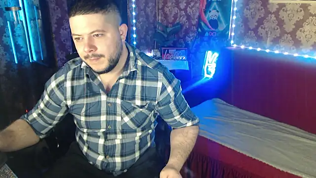 thor master online show from January 2026 05:26:02 PM