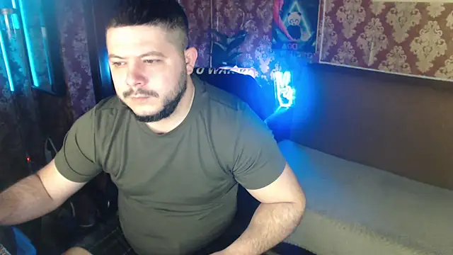 thor master online show from February 2026 01:15:02 AM